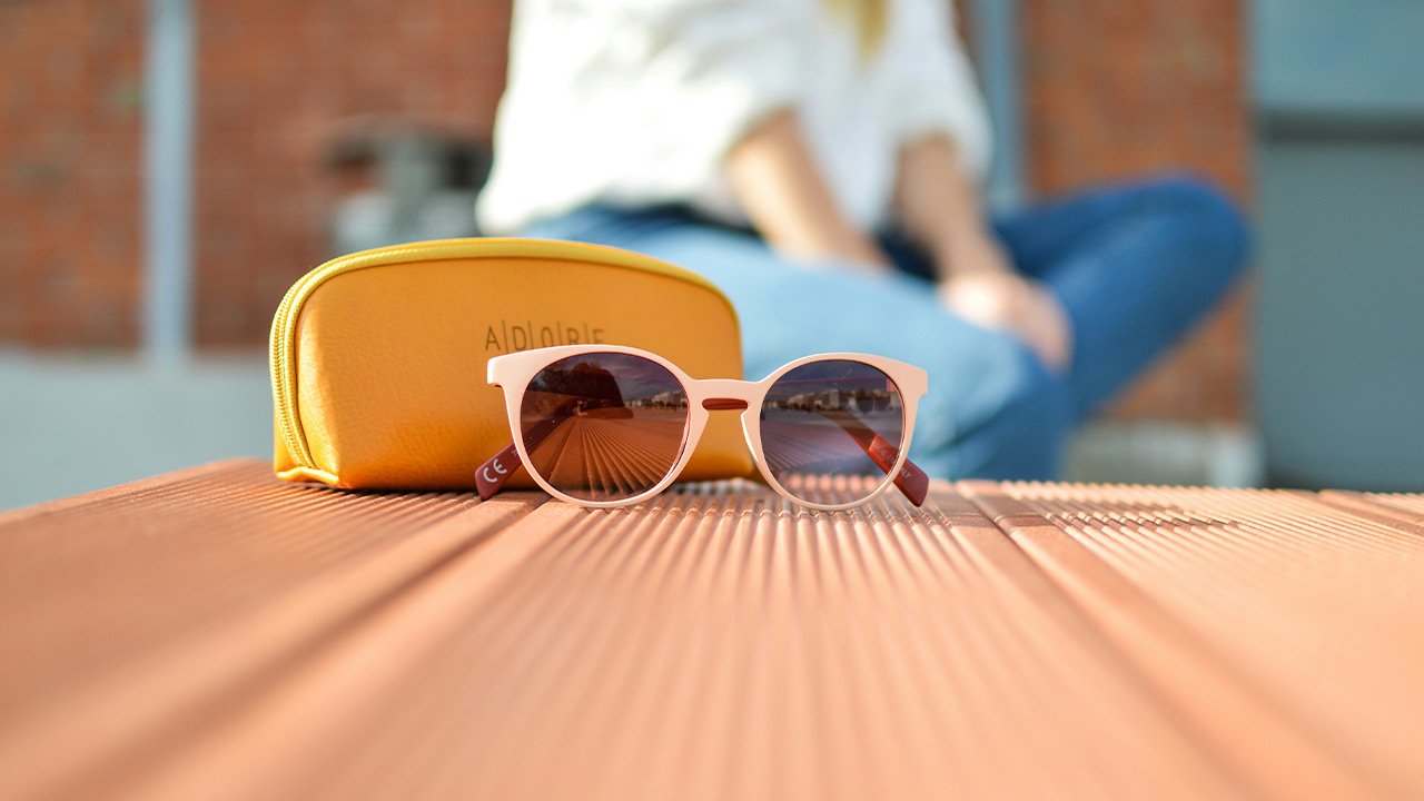 Top Summer Fashion Trends You Need This Season