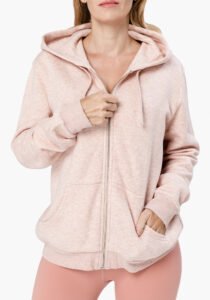 Added to Wishlist