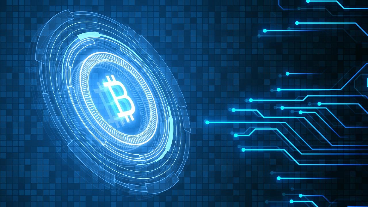 What Comes After The Cryptocurrency Bubble?