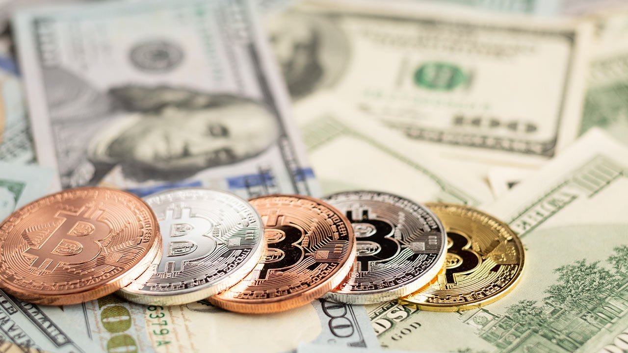 What Is The Best Secure Crypto Wallet Of 2024?