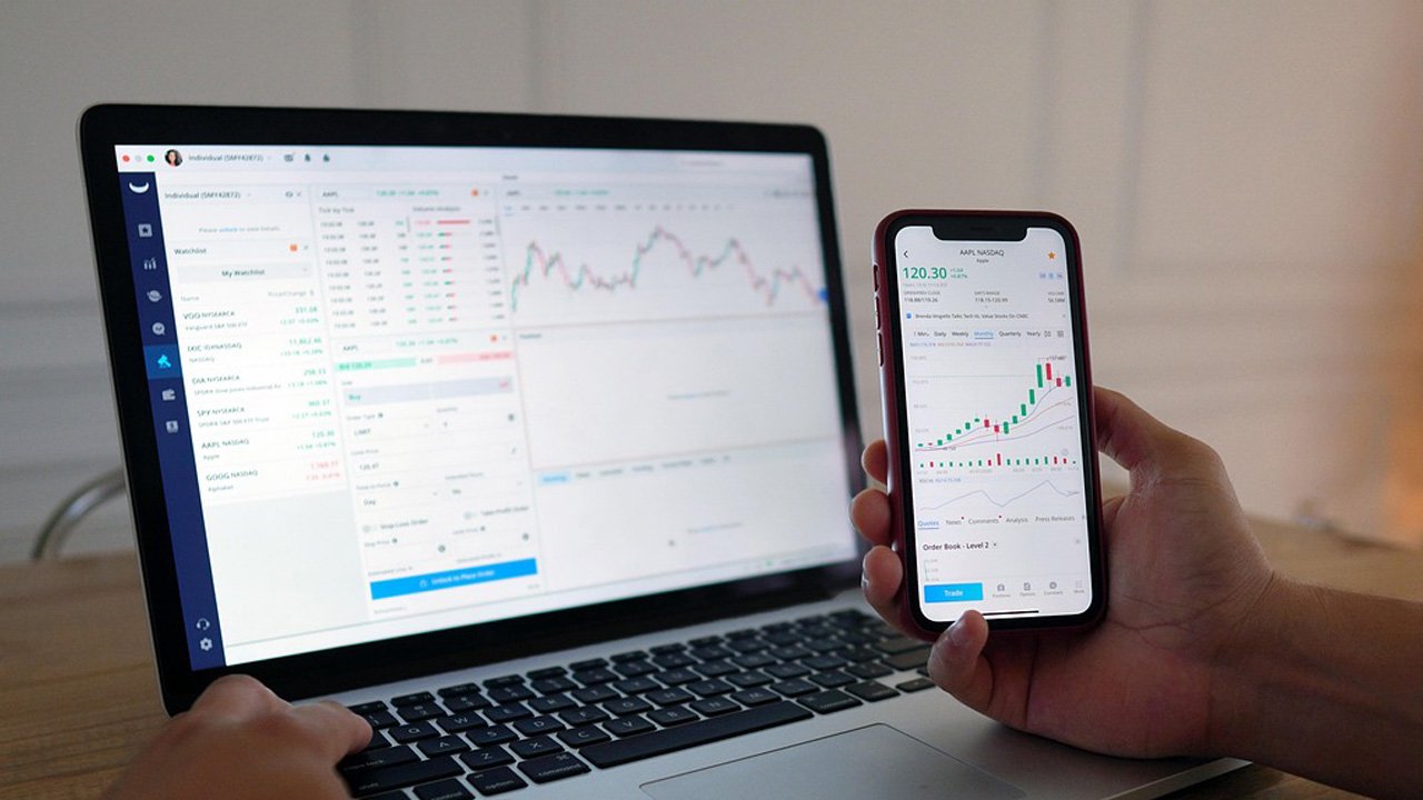 The power of automated savings How to save without thinking