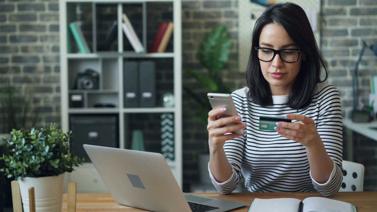 How to track your expenses without stress finance growth