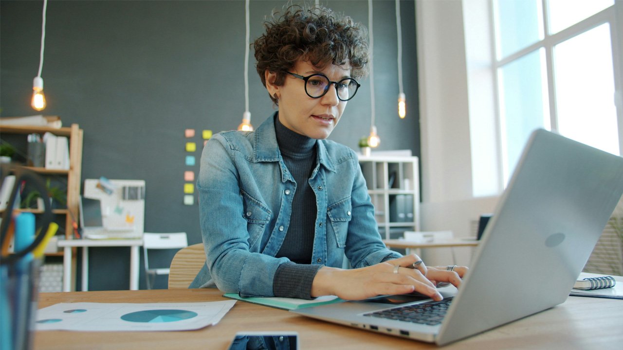 Smart ways to save for retirement in your 20s and 30s