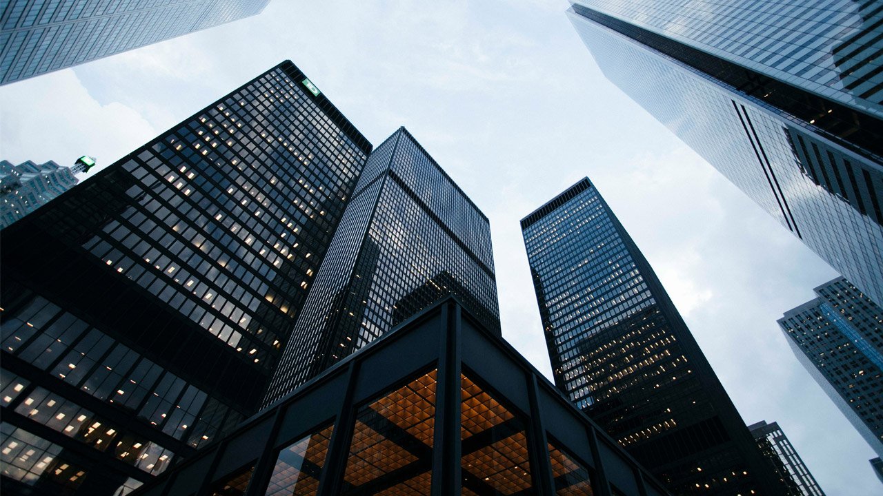 Building a financial safety net for stress-free living
