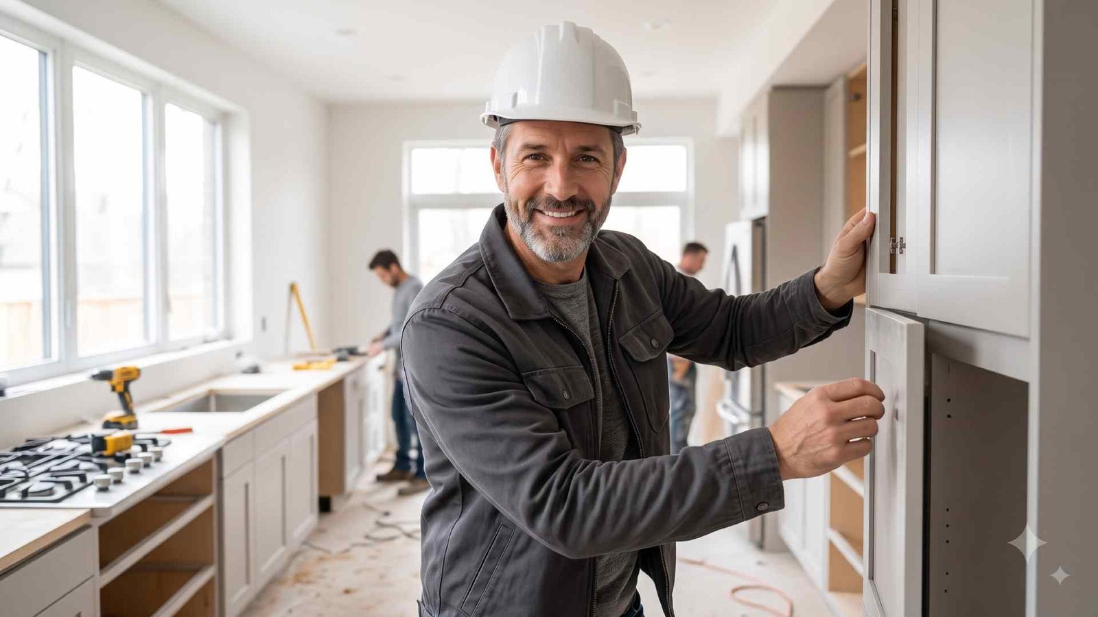 10 Modern Interior Design Trends for 2026