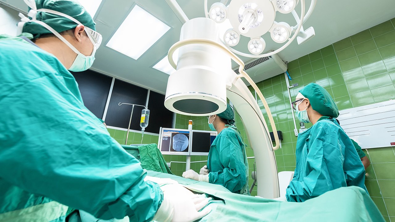 Understanding the IVF Process