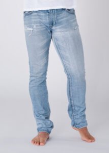 Added to Wishlist