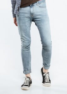 Added to Wishlist