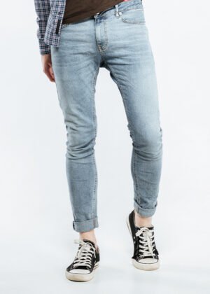 Everyday Stretch Jeans