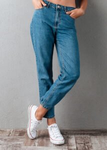 Added to Wishlist