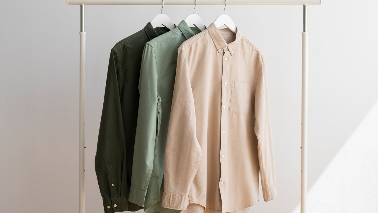 Top Streetwear Trends Defining Modern Fashion