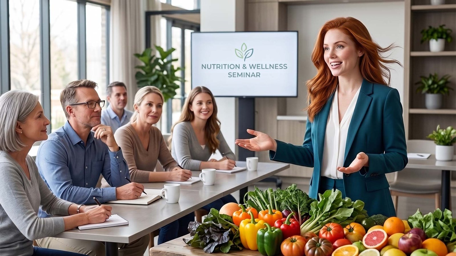 The Best Foods to Support Gut Health Naturally