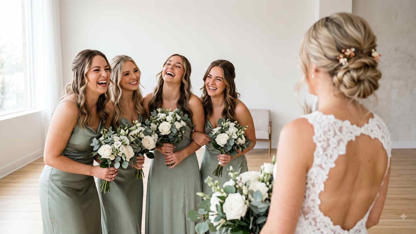 How to Take Beautiful Photos in Natural Light