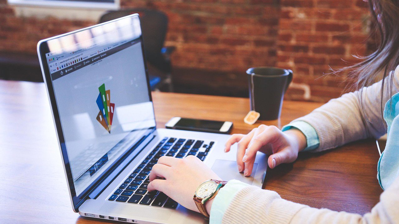 The Future of Mobile Apps: Trends and Innovations