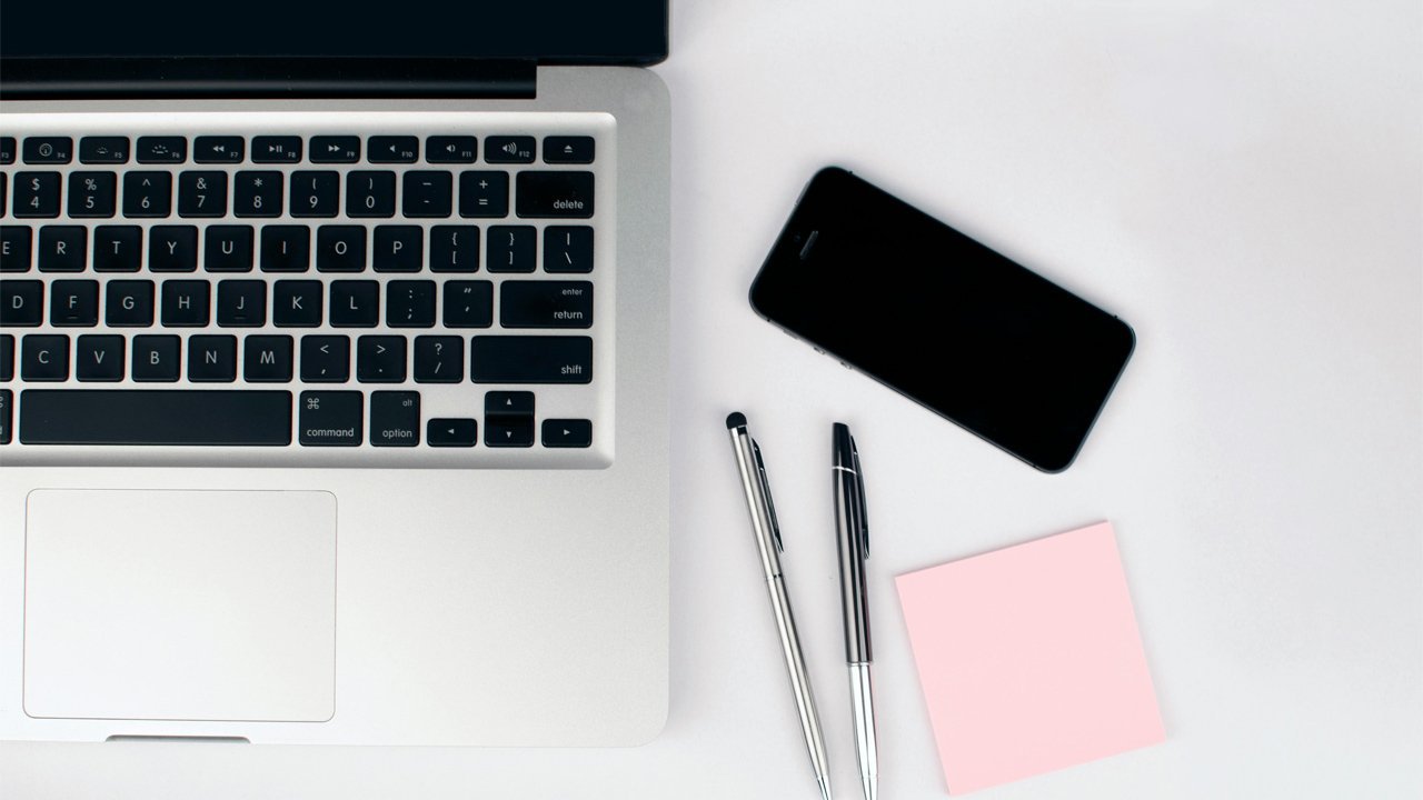 Integrating Accessibility in Product Design