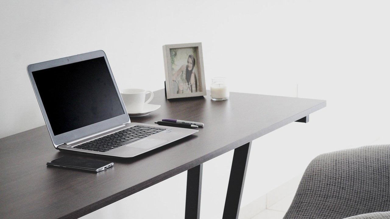 How to build rapport with your web design clients