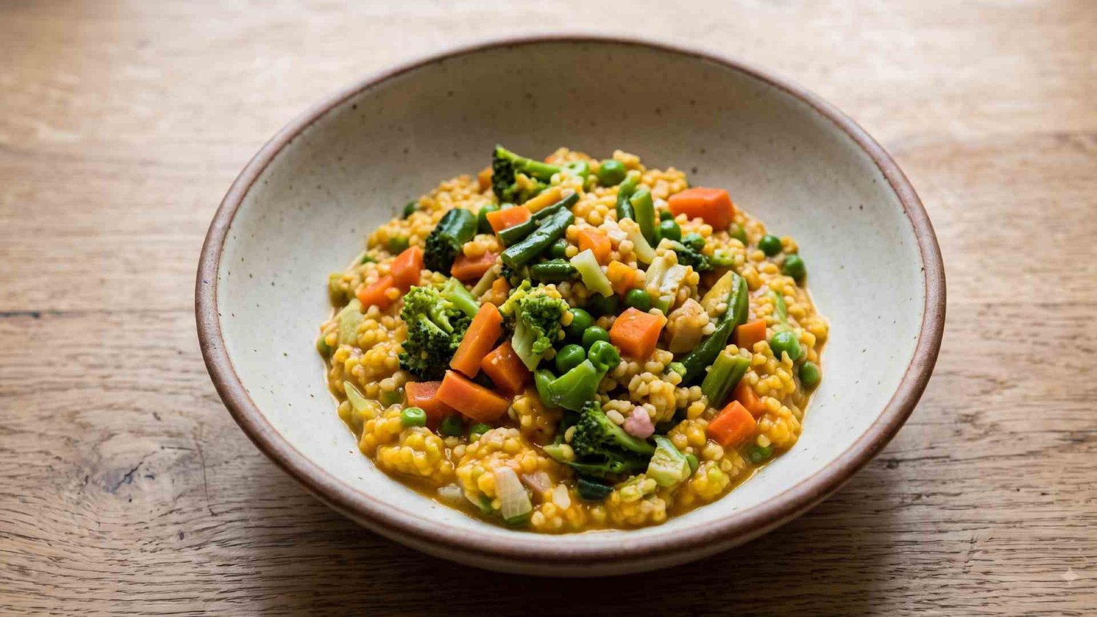 The Perfect Dinner for Every Occasion