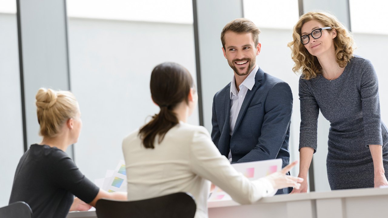 10 Common Interview Mistakes Job Seekers Should Avoid