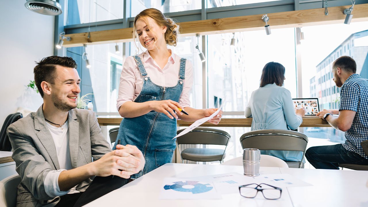 Essential Tools Every Startup Should Use