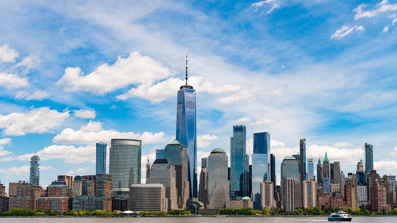 Top 10 Must-Visit Destinations in 2026