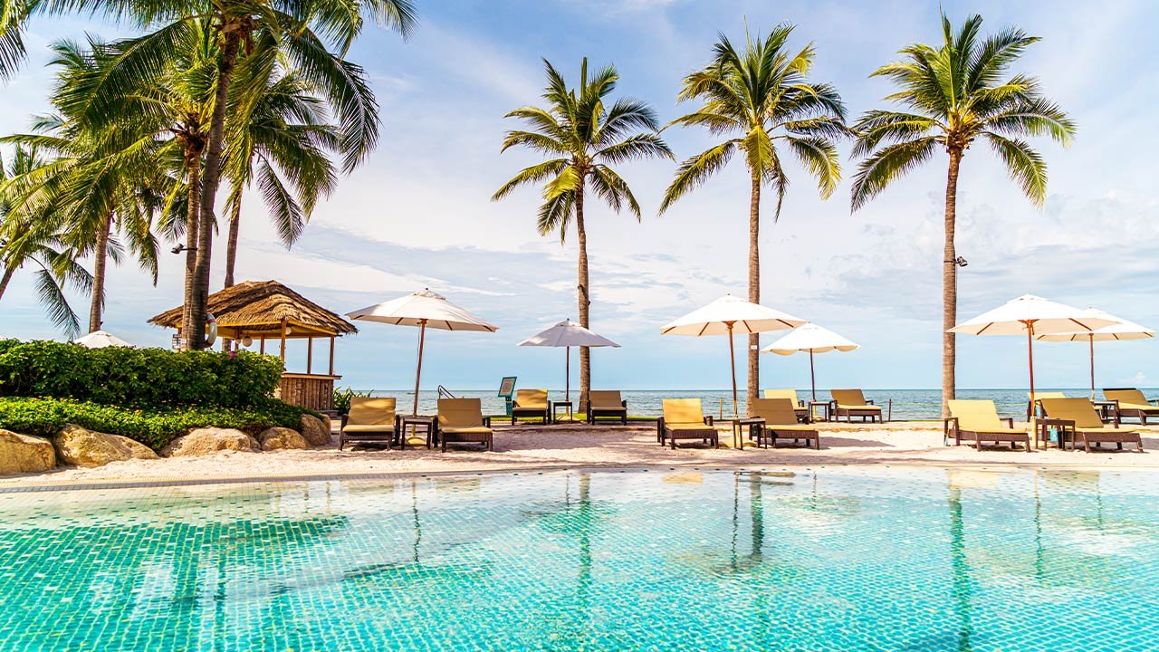 Budget Travel Hacks You Should Know