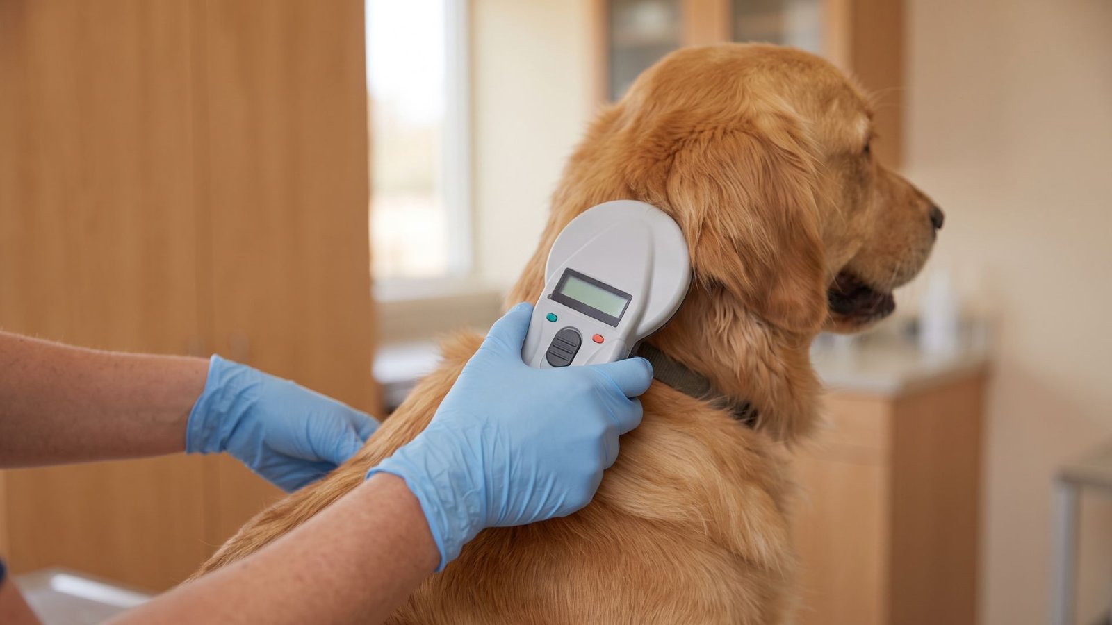 How to Maintain Your Pet’s Dental Health at Home
